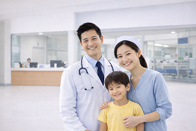 บริการวัคซีนเด็ก โรงพยาบาลเอเชียอินเตอร์เนชั่นแนล อยุธยา วัคซีนมือเท้าปาก EV71