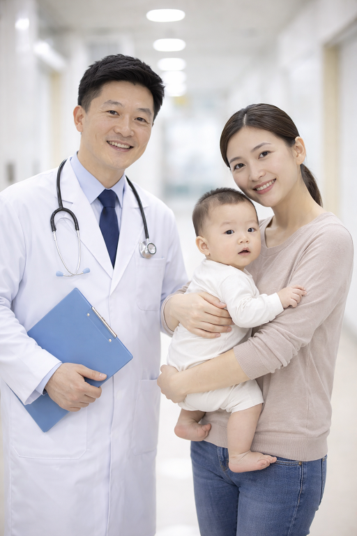 จองคิวคลินิกผิวหนังเด็ก โรงพยาบาลเอเชียอินเตอร์เนชั่นแนล อยุธยา