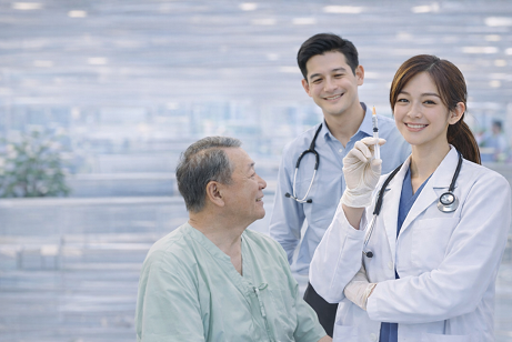 วัคซีนตับอักเสบบี โรงพยาบาลเอเชียอินเตอร์เนชั่นแนล อยุธยา