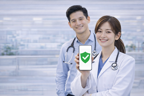 จองคิวฉีดวัคซีนตับอักเสบบี