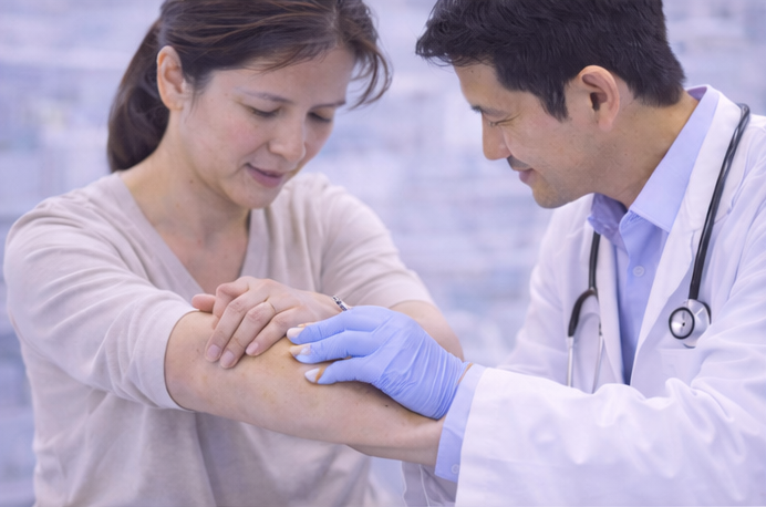 เหมาะกับผู้มีแผลไม่หาย แผลเบาหวาน แผลติดเชื้อ หรือมีหนอง