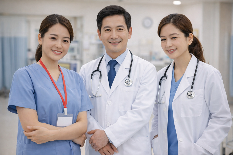 ผู้ป่วยได้รับการดูแลอาการบาดเจ็บและกลับมาใช้งานได้ดีขึ้นหลังตรวจเอกซเรย์และรักษาอย่างเหมาะสม