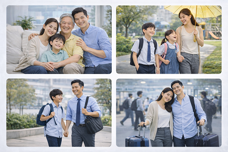 เหมาะกับใคร วัคซีนไข้เลือดออก Qdenga