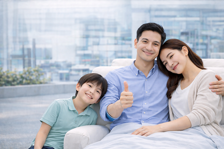 จองคิวฉีดวัคซีนไข้เลือดออก Qdenga โรงพยาบาลเอเชียอินเตอร์เนชั่นแนล อยุธยา