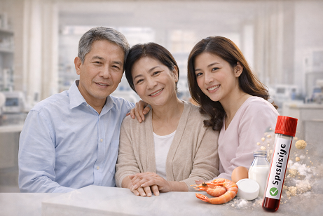 จองแพ็กเกจตรวจภูมิแพ้ Specific IgE โรงพยาบาลเอเชียอินเตอร์เนชั่นแนล อยุธยา