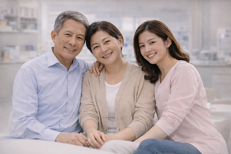 จองโปรแกรมออฟฟิศซินโดรม อยุธยา โรงพยาบาลเอเชียอินเตอร์เนชั่นแนล